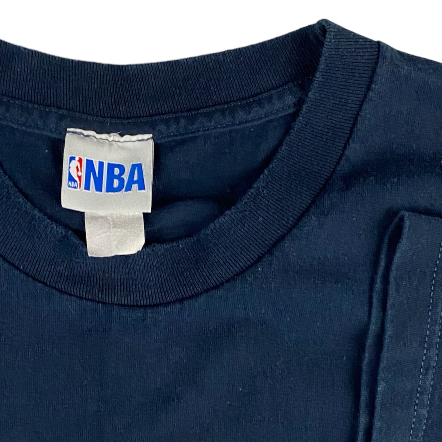 Cleveland Cavs 2016 NBA Champs Tee