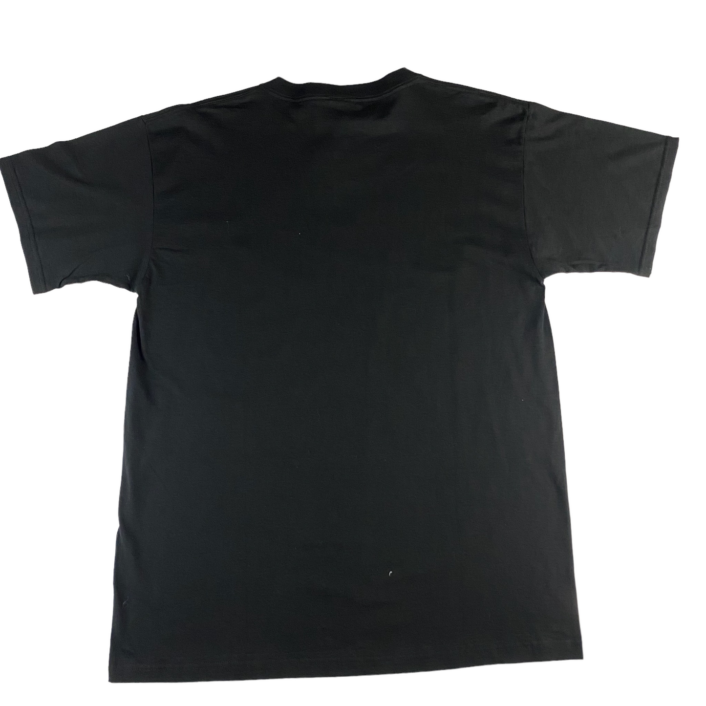 McNabb/Sapp 2002 NFC Championship Tee