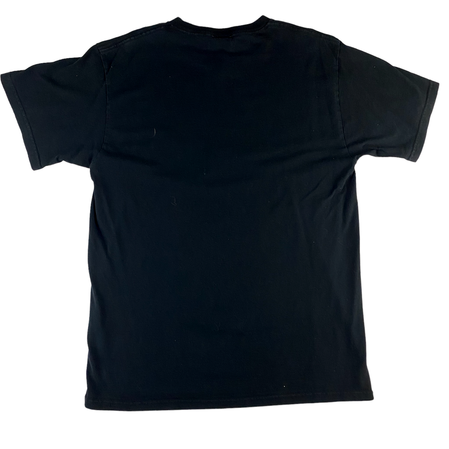 McNabb/Westbrook Philadelphia Eagles Tee