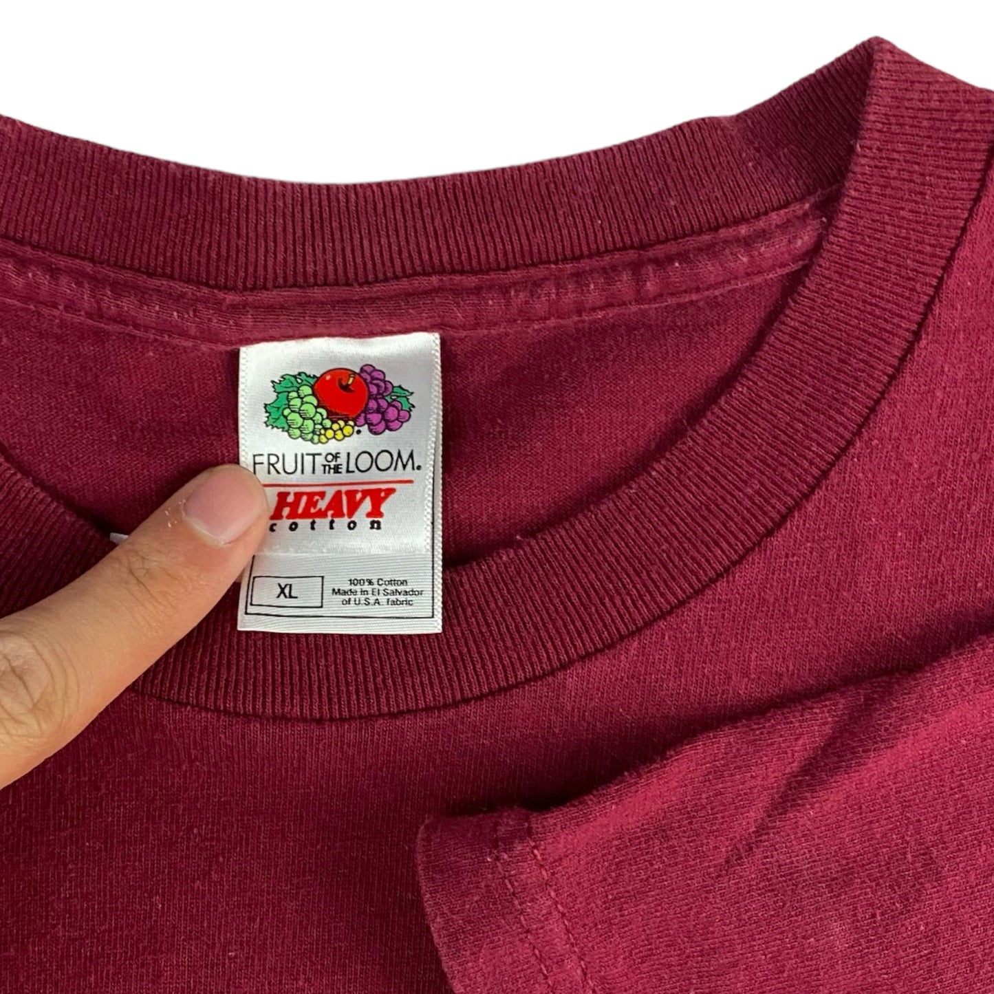 Cleveland Cavs Opening Night 2005 Tee