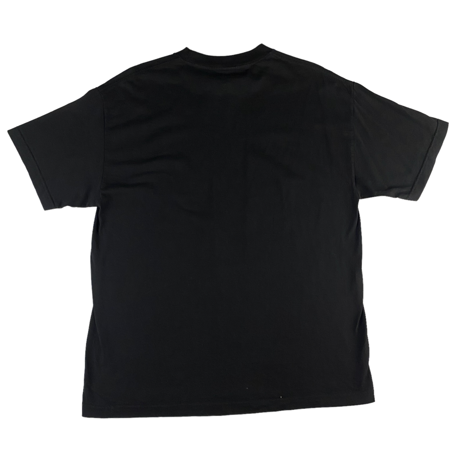 Manning/Brady Super Bowl XLVI Tee