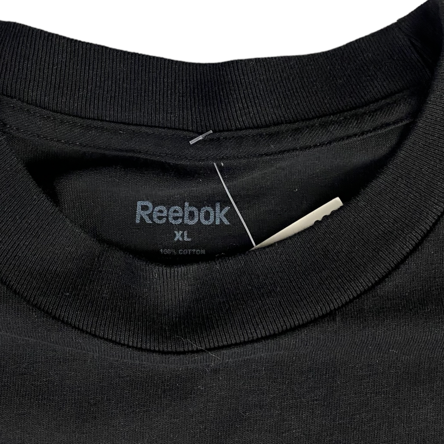 Manning/Brady Super Bowl XLVI Tee