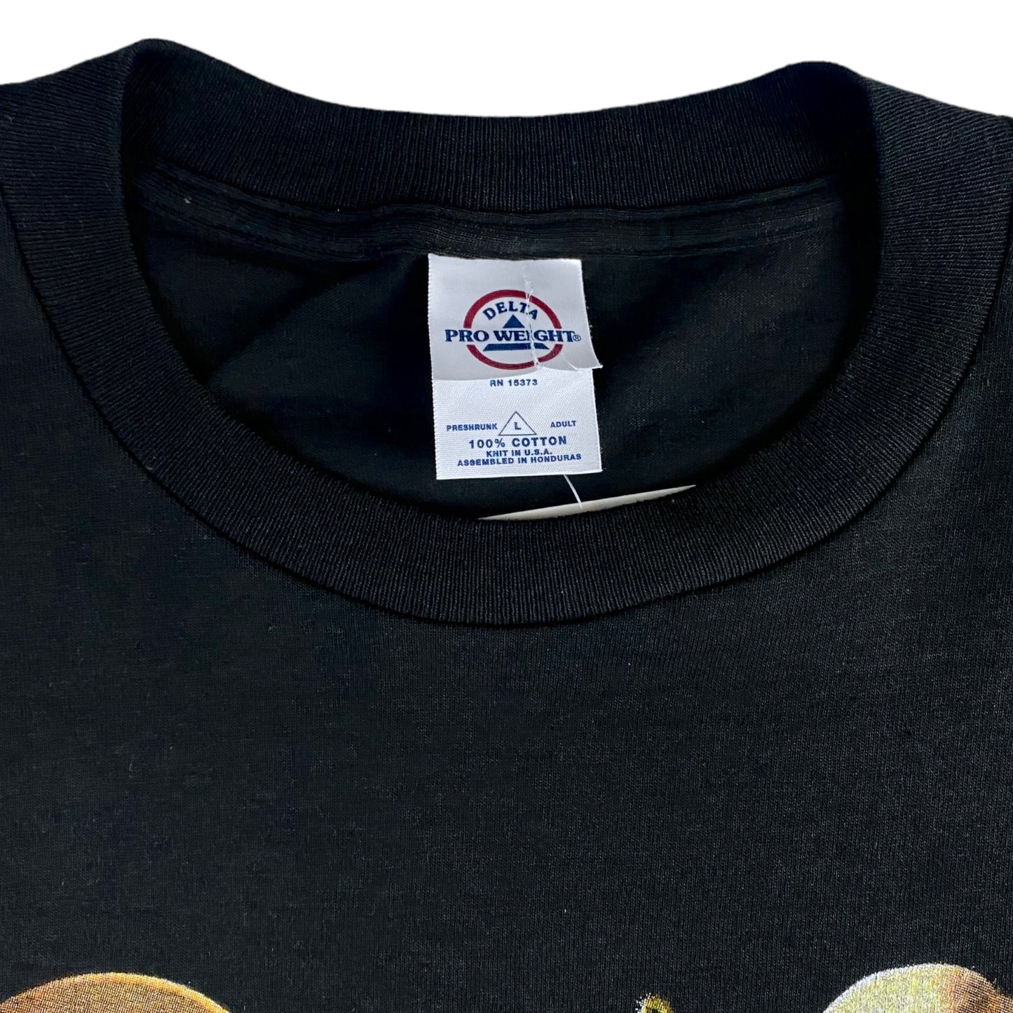 Cher Farewell Tour 2003 Bootleg Tee