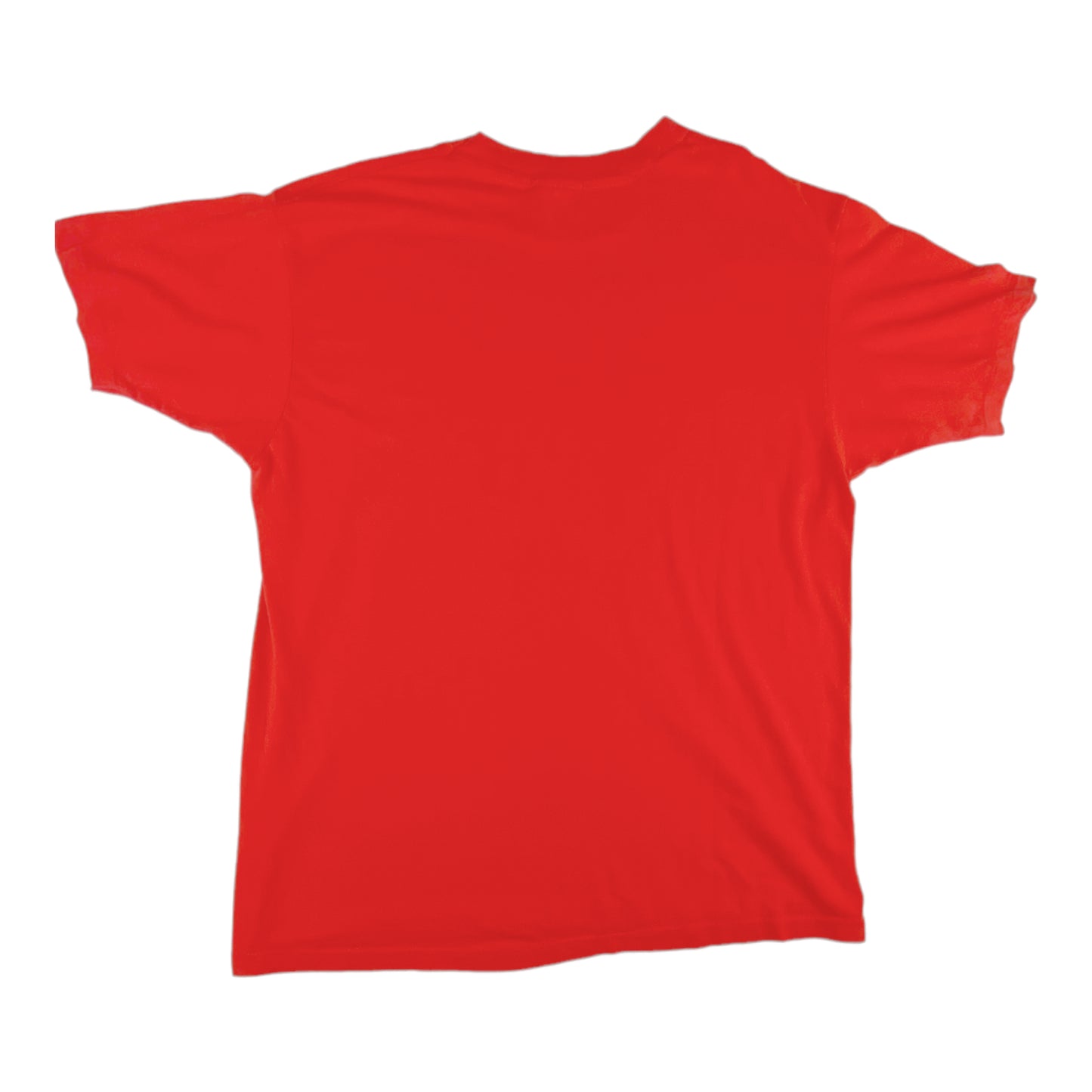 Better in the Bahamas