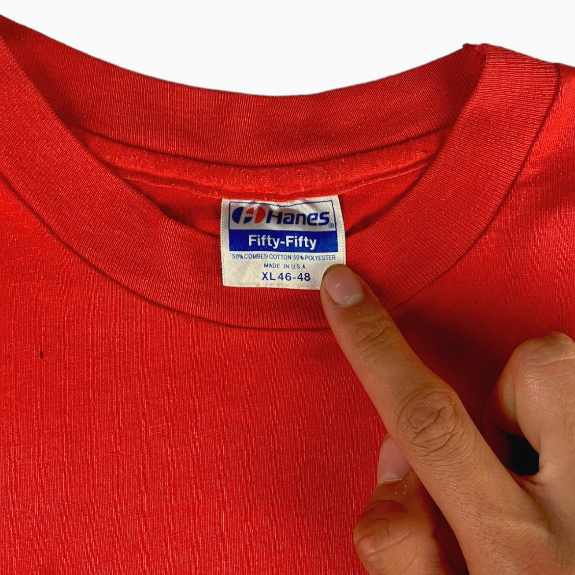 Better in the Bahamas