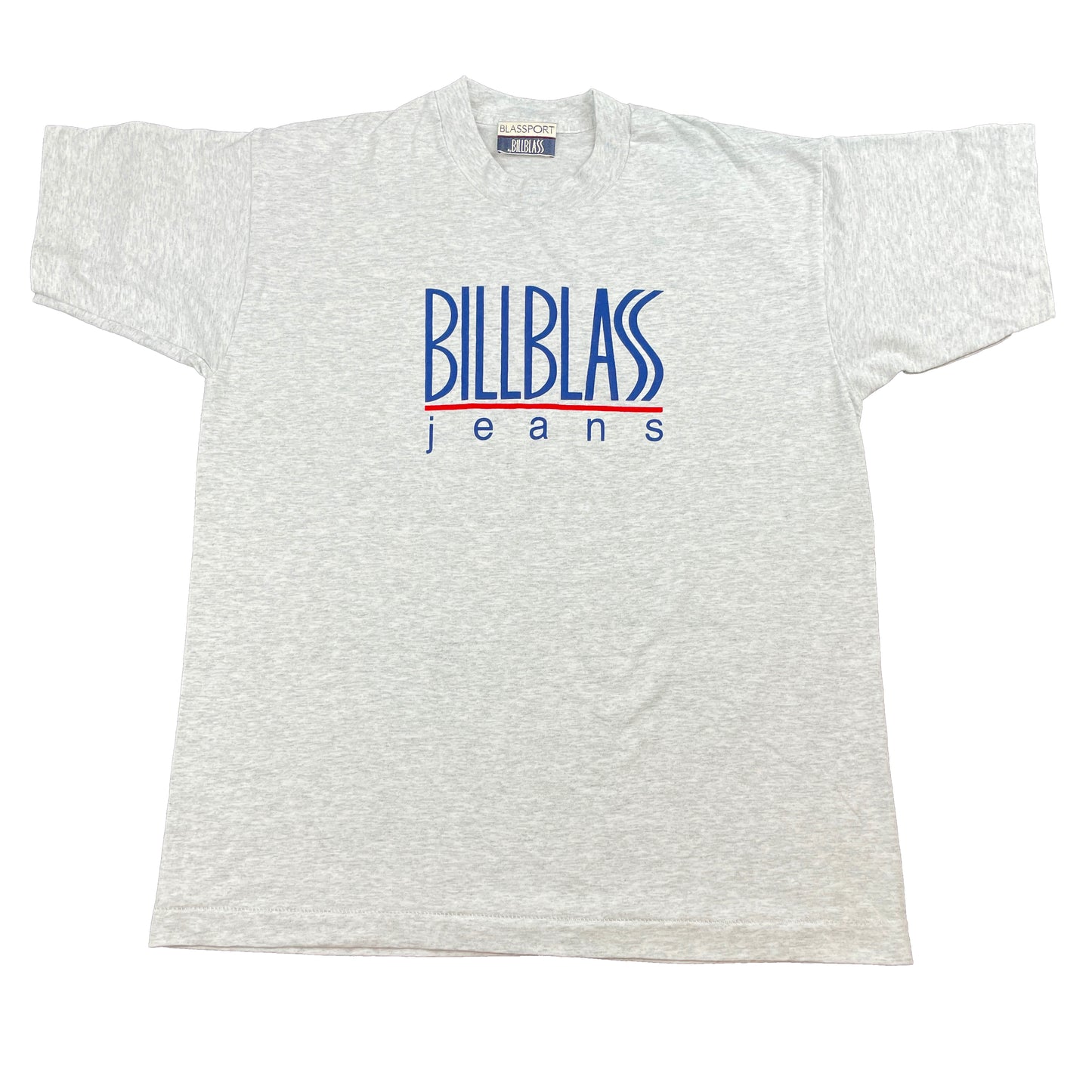 Bill Blass Jeans