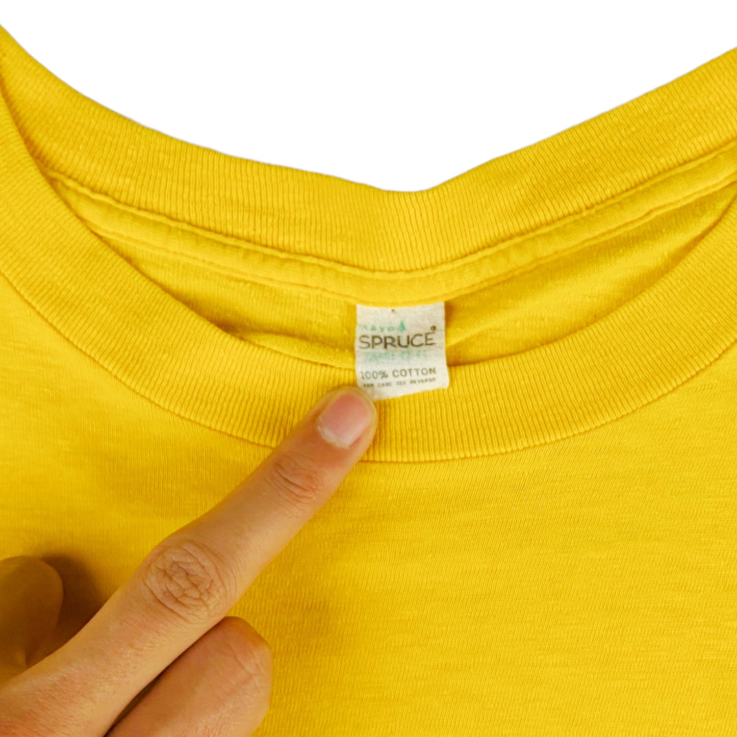 Boy's Baseball Coach