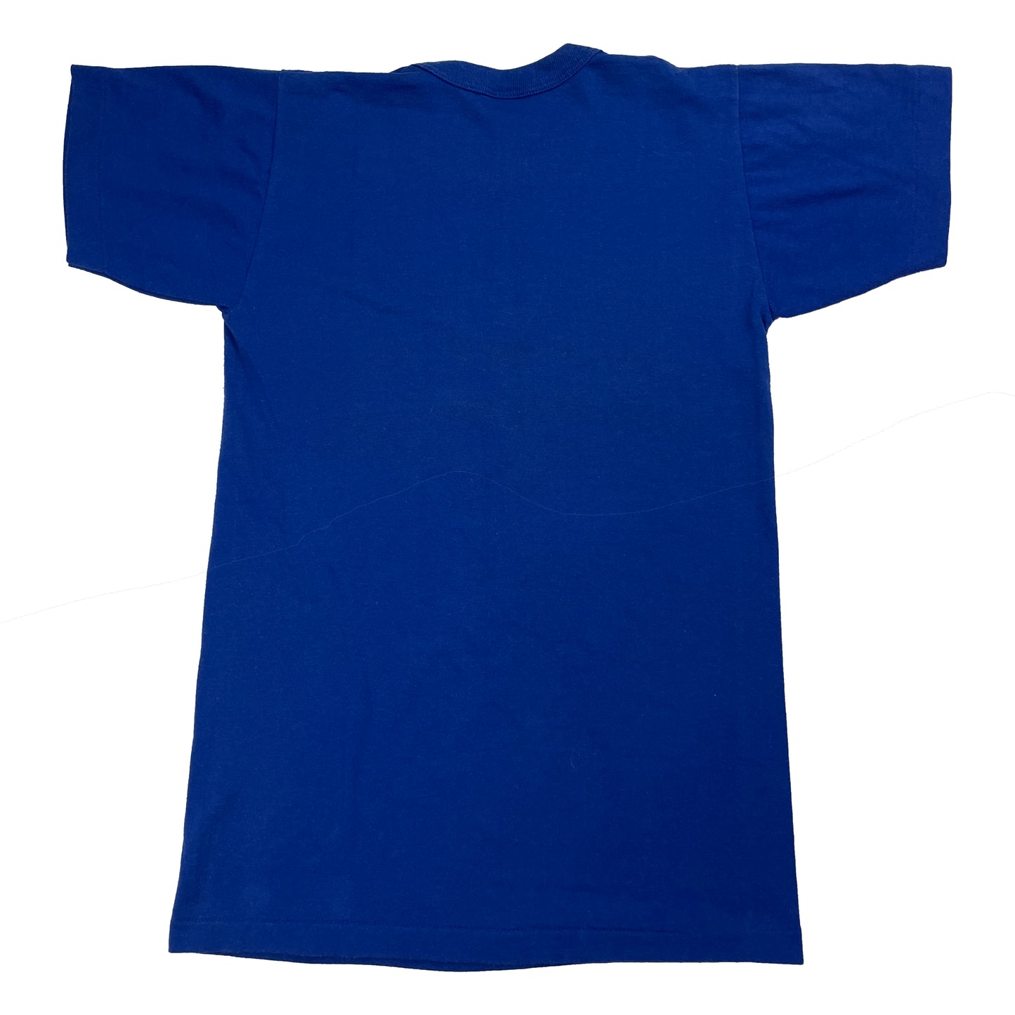 80s Indiana Softball Tournament