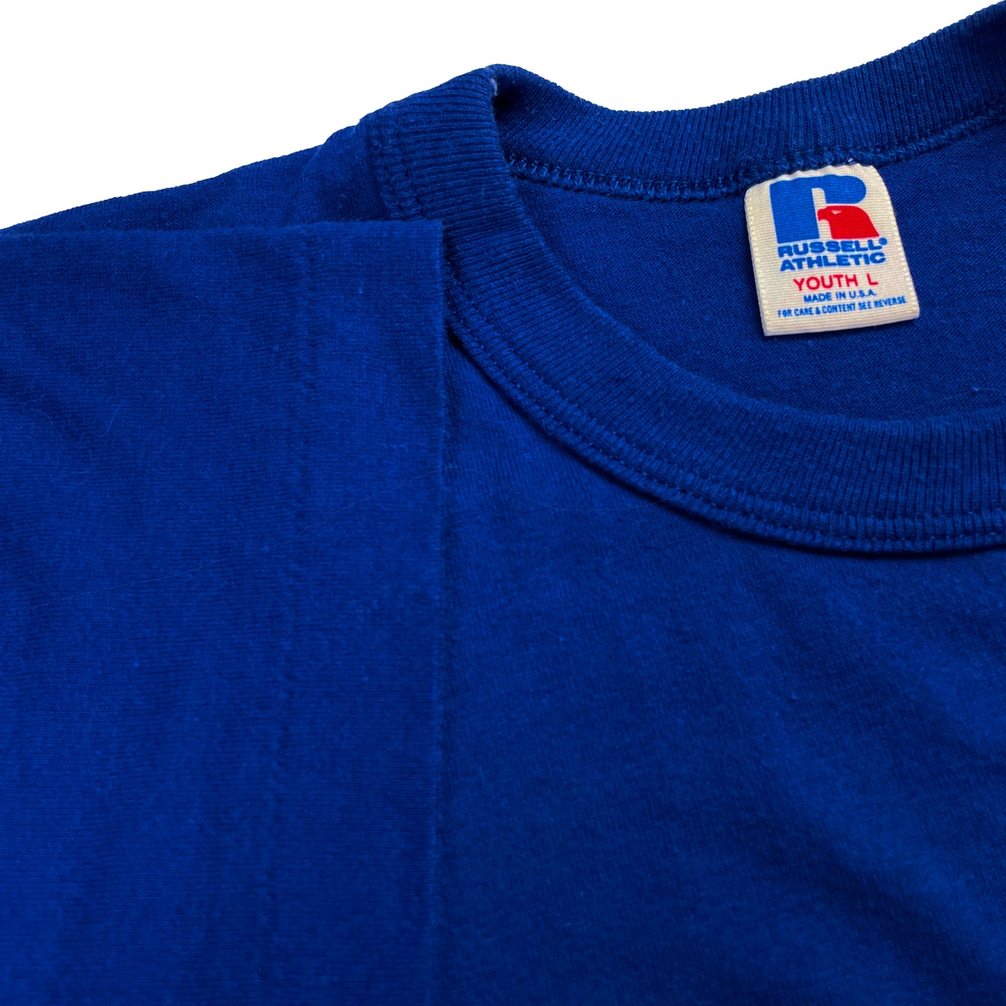 80s Indiana Softball Tournament