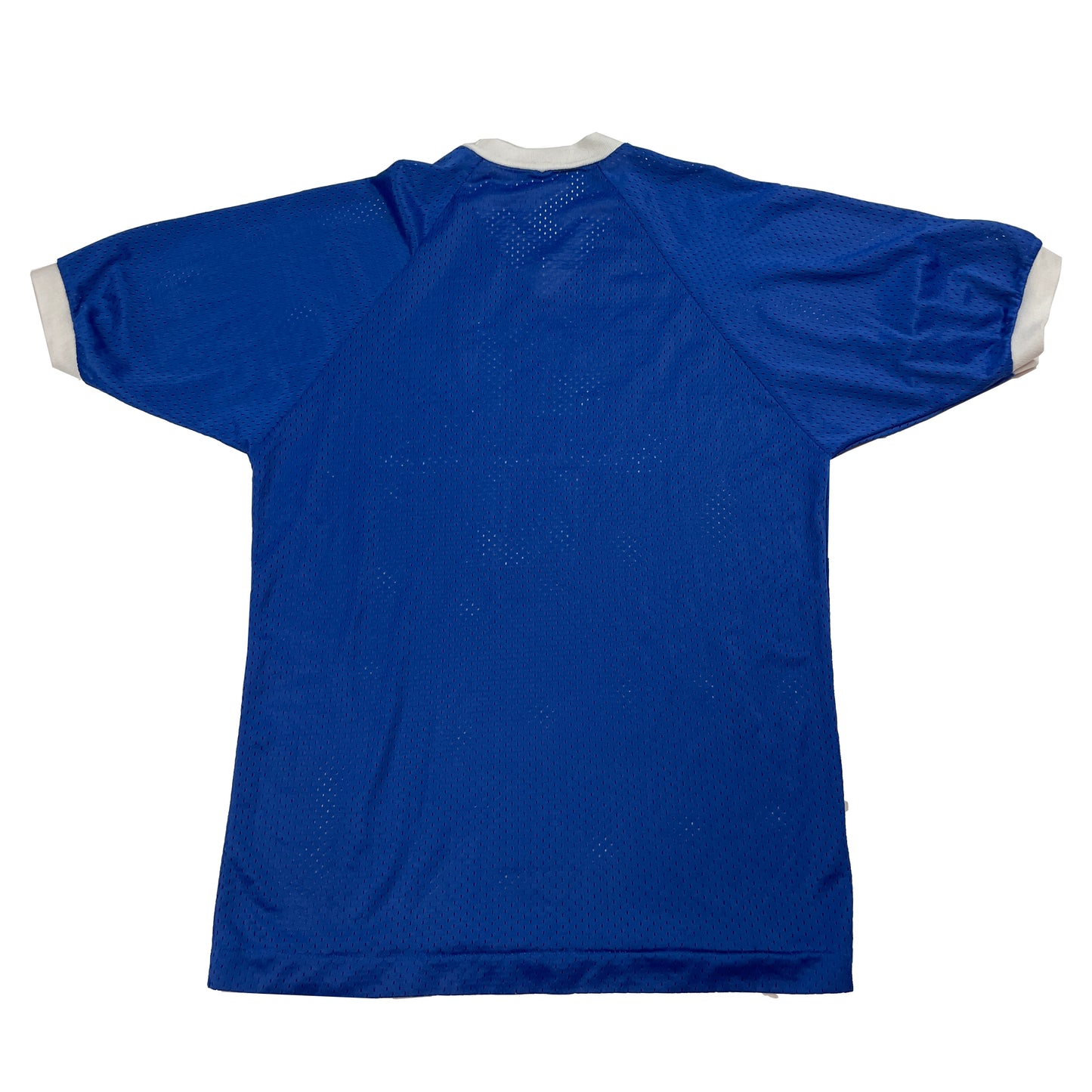 Lakewood Church Jersey