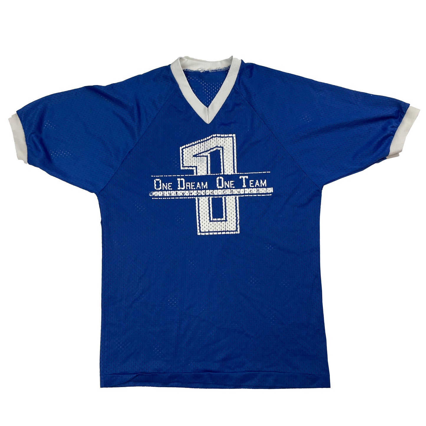 Lakewood Church Jersey