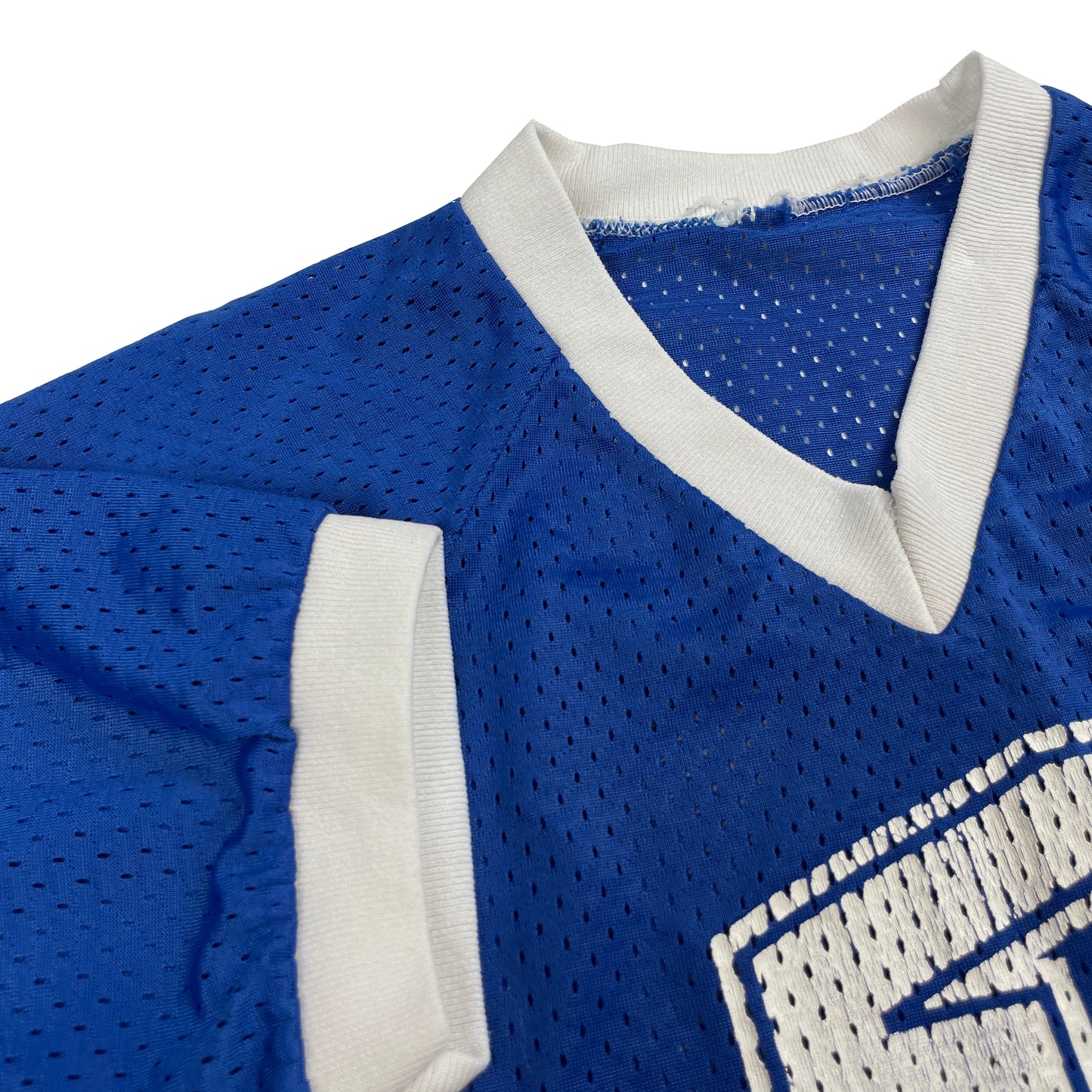 Lakewood Church Jersey