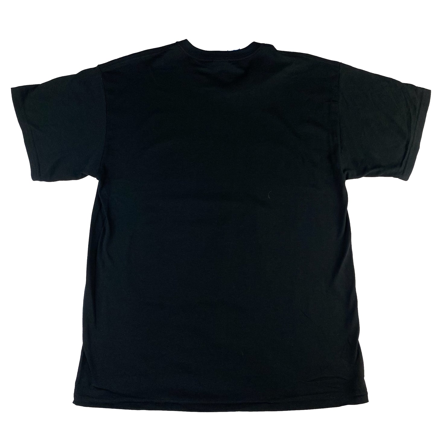 Chad Ochocinco Tee (Deadstock)