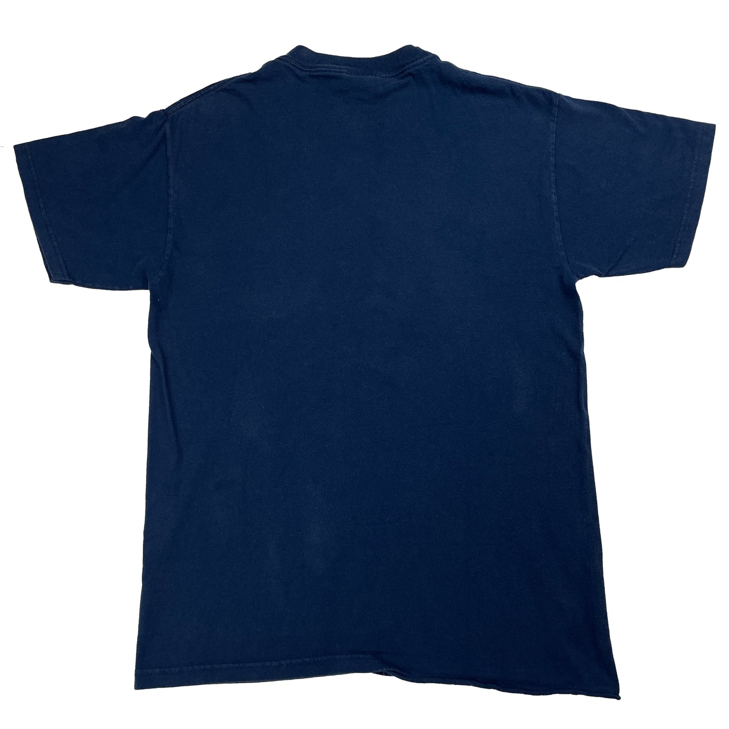 Paris Las Vegas Hotel & Casino