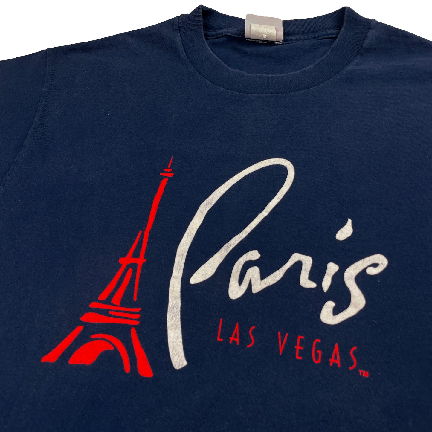 Paris Las Vegas Hotel & Casino