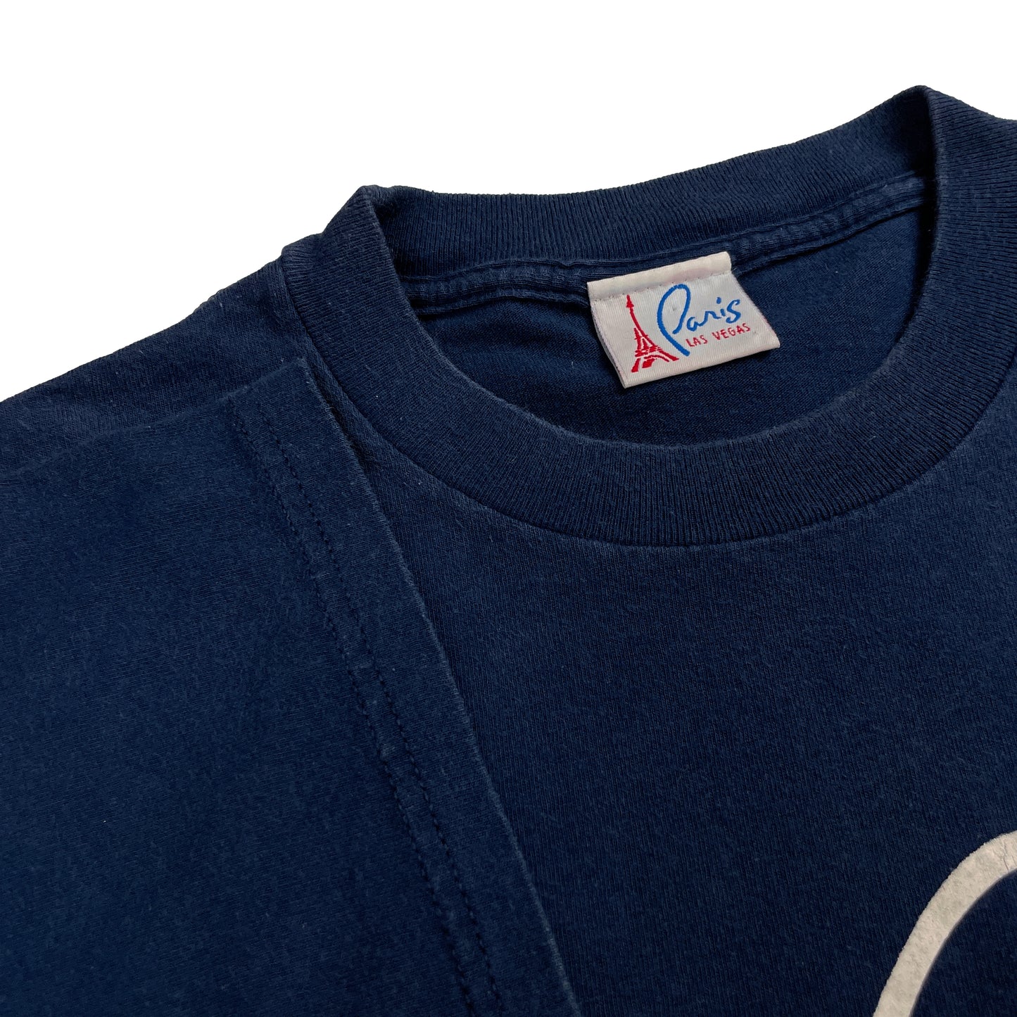 Paris Las Vegas Hotel & Casino