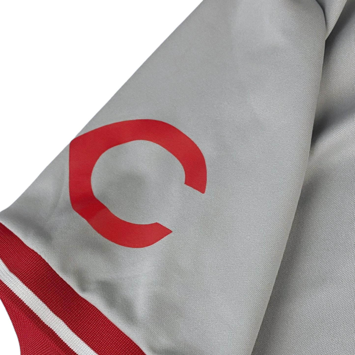 Cincinnati Reds Jersey