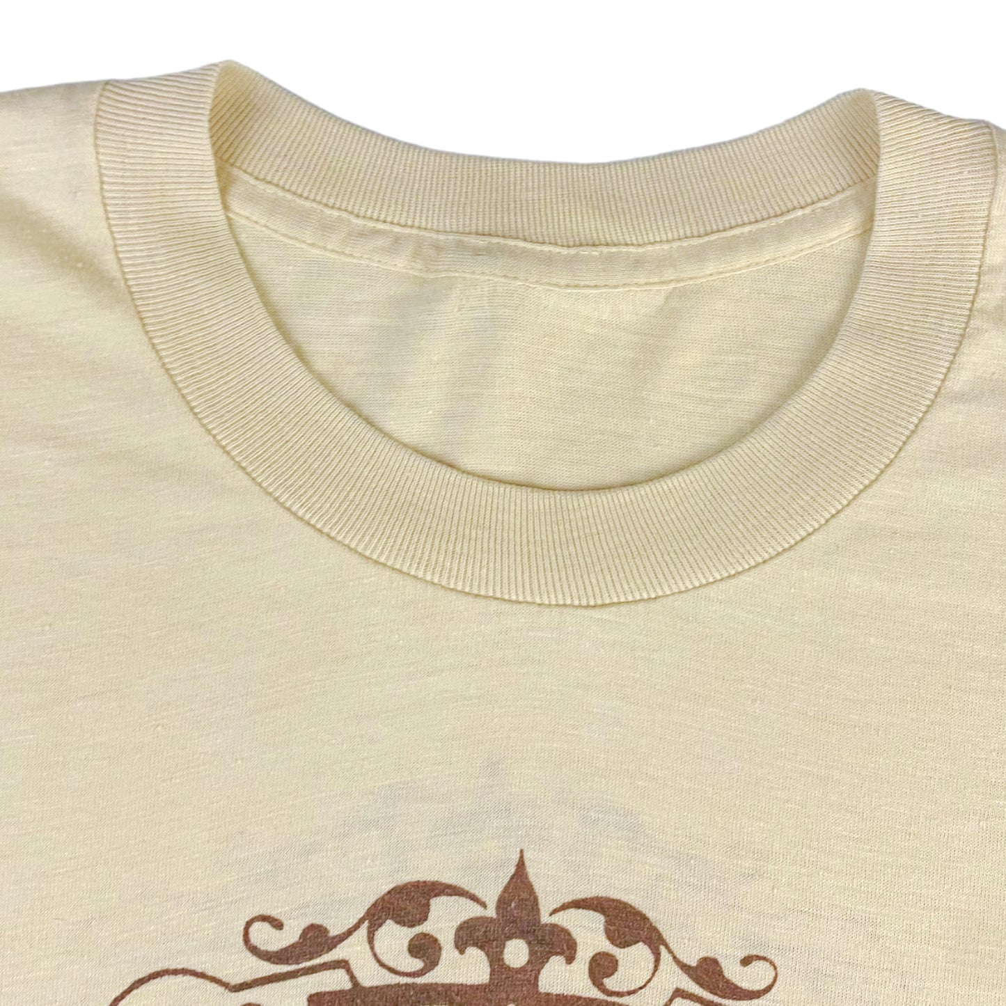 Old Spaghetti Warehouse