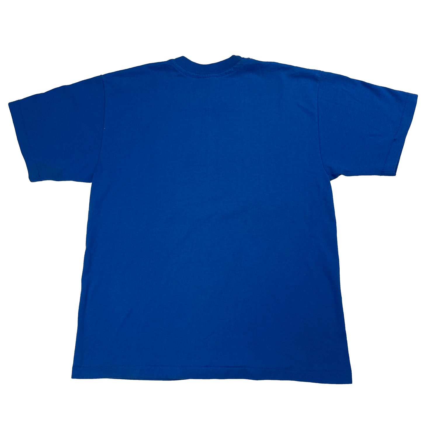 90s Tampa Bay Lightning