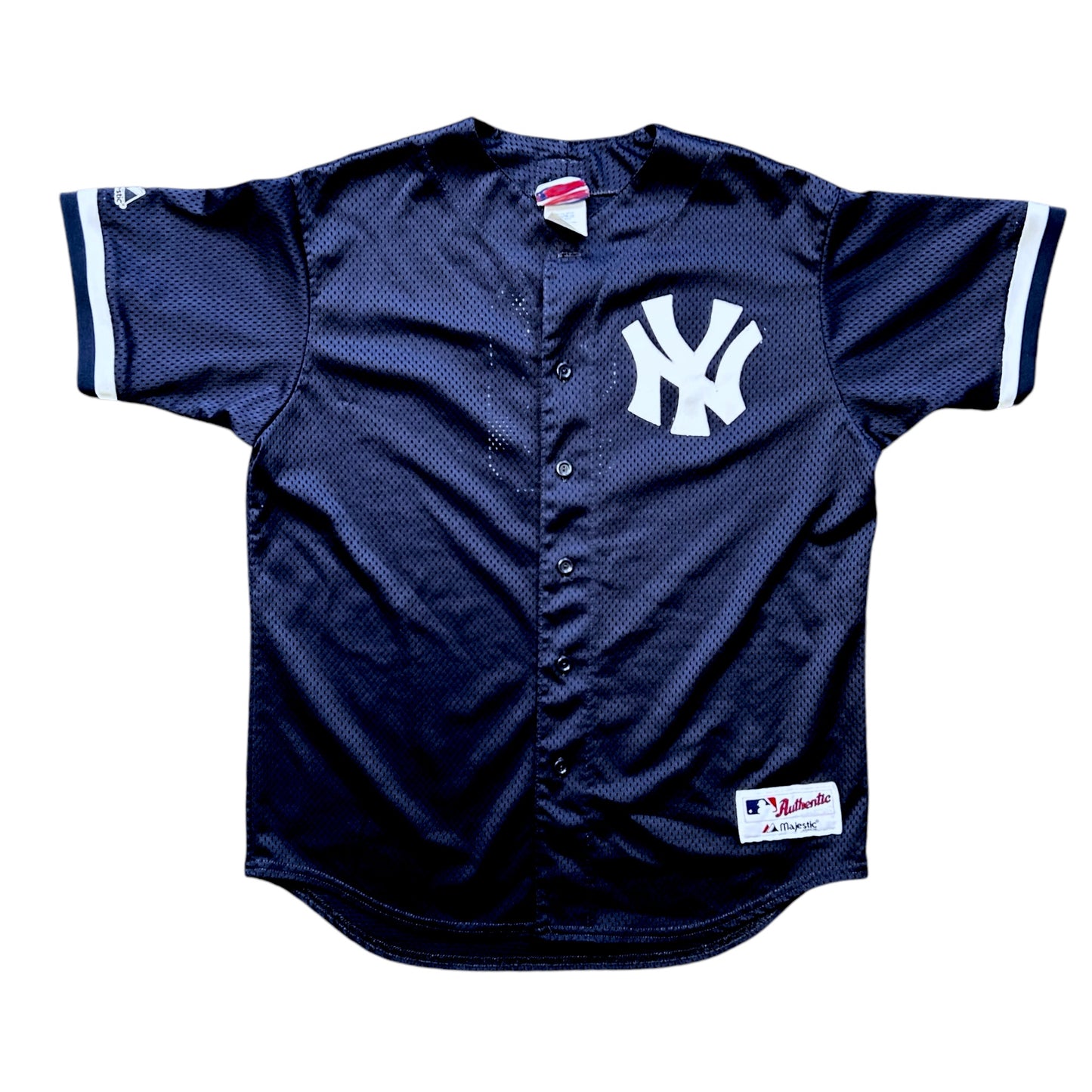 Roger Maris New York Yankees Jersey