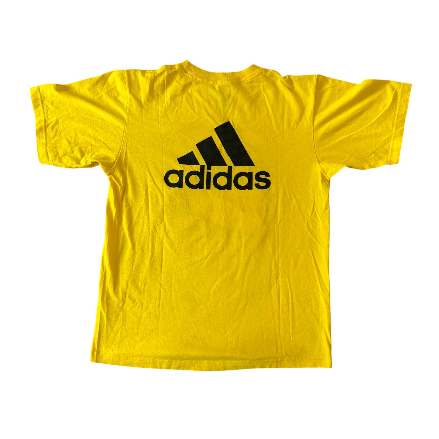 South Africa 2010 FIFA World Cup Adidas Tee