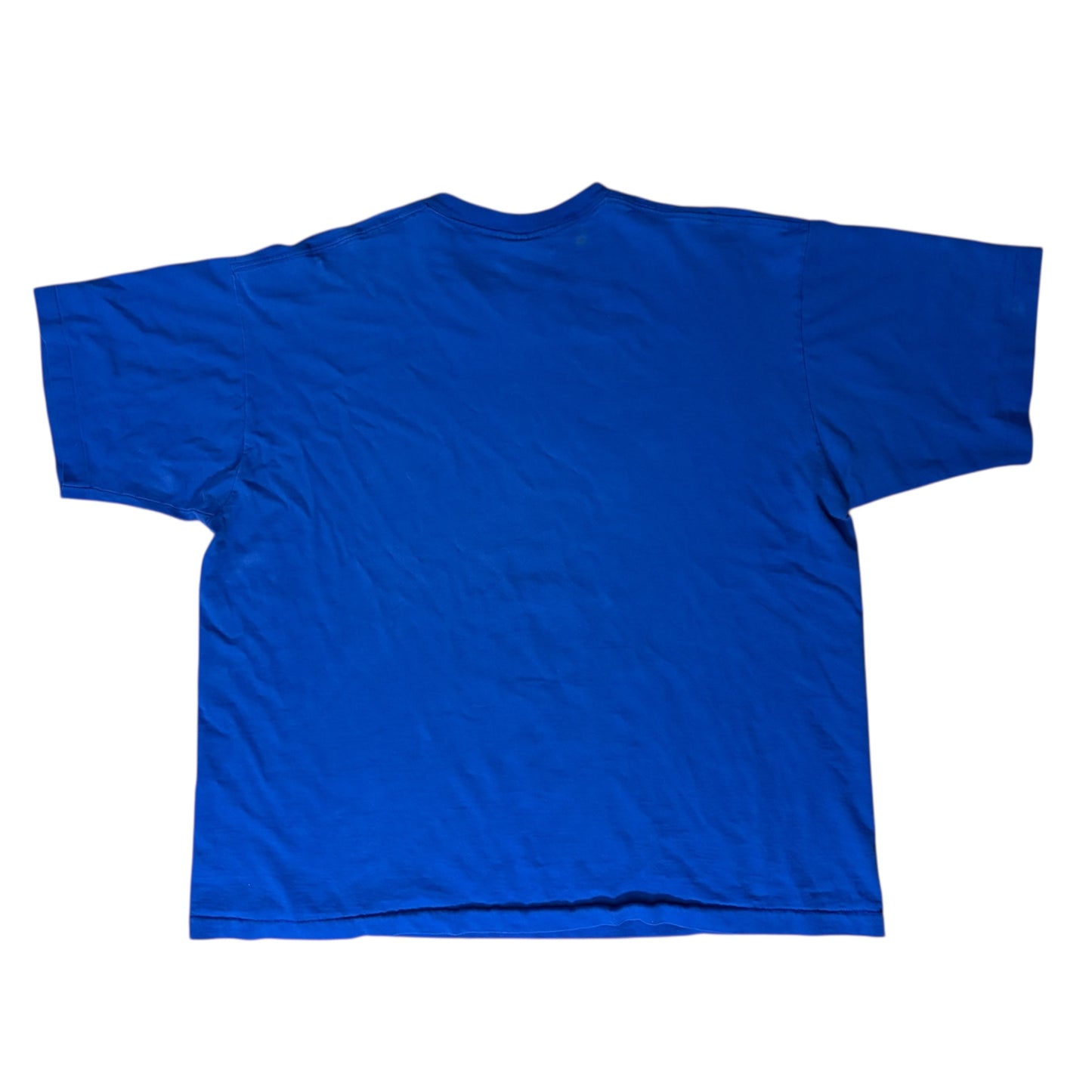 90s Joe Carter Toronto Blue Jays Tee