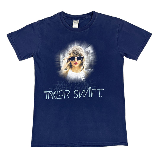 Taylor Swift 1989 Official Tour Tee