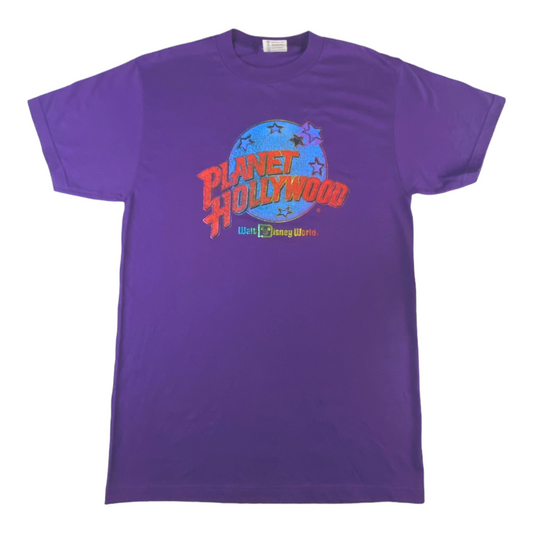 Planet Hollywood Walt Disney World