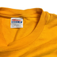 UCLA Stem Cell Transplant 2001 Tee