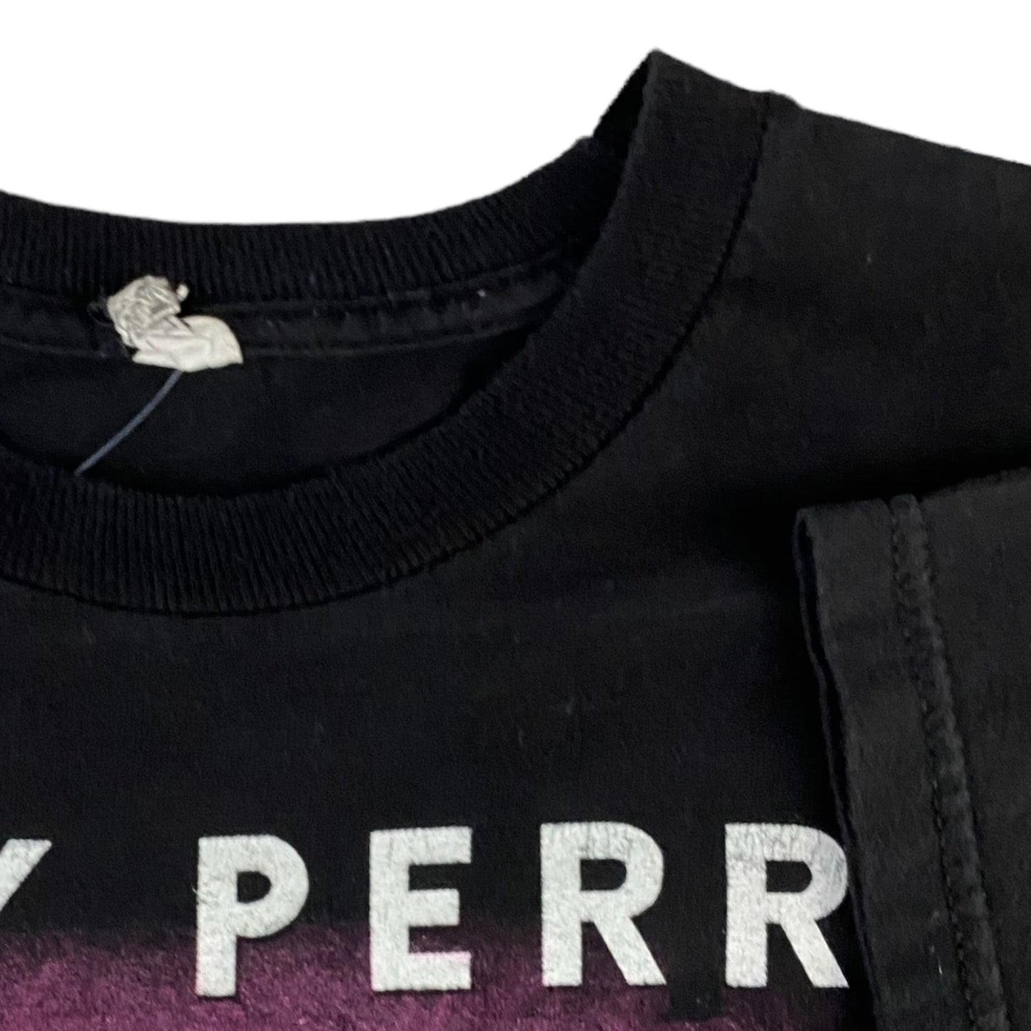 Katy Perry 2014 Tour Bootleg Tee