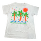 Show Me Your Coconuts Tee