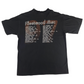 Fleetwood Mac 1997 Tour Tee