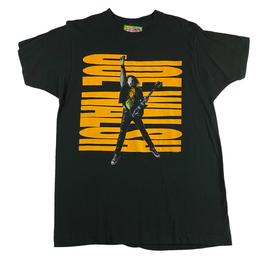 Joe Walsh 1991 Tour Tee