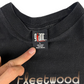 Fleetwood Mac 1997 Tour Tee