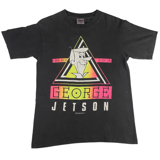 90s George Jetson Tee