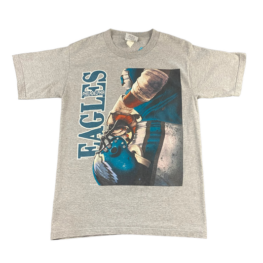 90s Philadelphia Eagles Tee