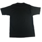 Brady/McNabb Super Bowl XXXIX Tee