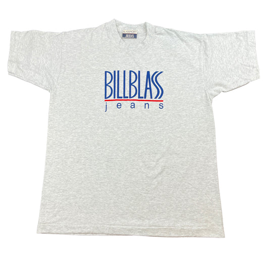 Bill Blass Jeans