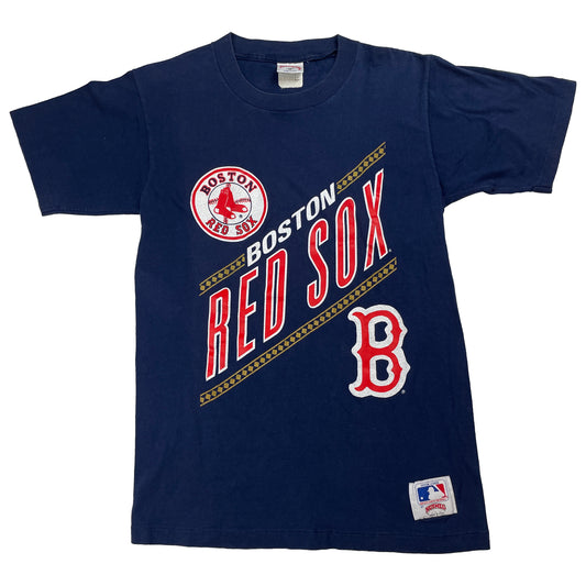 90s Boston Red Sox