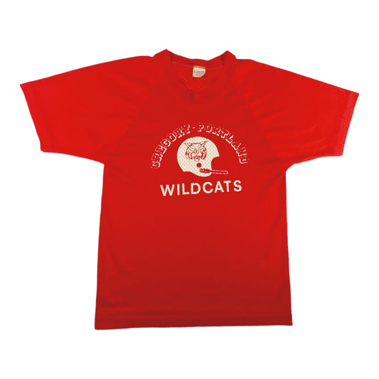 Wildcats Jersey