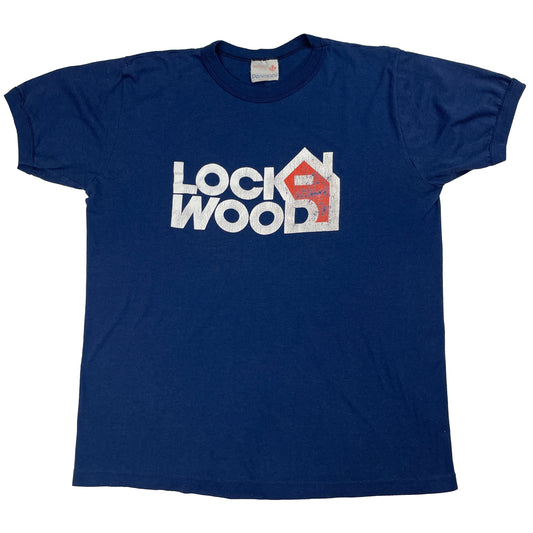 Lockwood