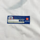 Maurice Jones-Drew Jaguars Jersey (White)